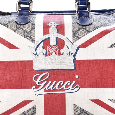 gucci flag bag|Gucci handbags logo.